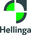 G. Hellinga BV