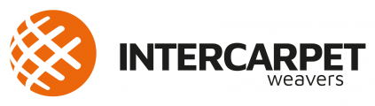 Intercarpet / Condor Group