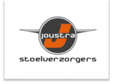 Joustra Stoelverzorgers