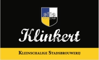 Klinkert Bier Brouwerij & Delicatessen