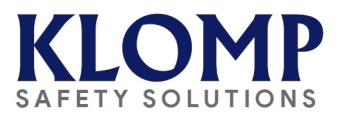 Klomp Safety Solutions