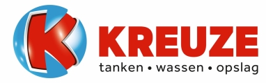 Kreuze Tanken & Wassen