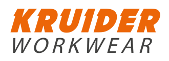 Kruider Workwear