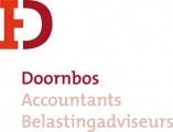 Doornbos Accountants en Belastingadviseurs 