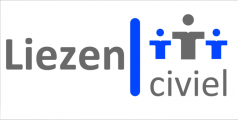 Liezen Civiel