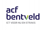 ACF Bentveld