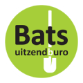 Bats Uitzendburo BV