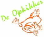 De Opkikker