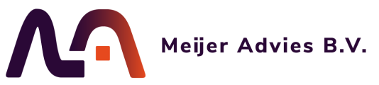 Meijer Advies B.V.