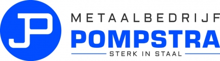 Metaalbedrijf J. Pompstra bv