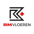 RM Vloeren