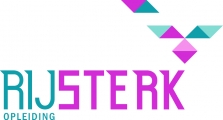 Rijsterk