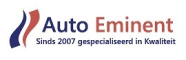 Auto Eminent