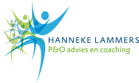 Hanneke Lammers P&O advies & coaching
