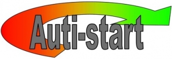 Auti Start