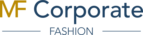 MF Corporate Fashion