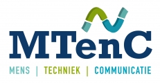 Mens Techniek en Communicatie