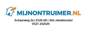 Mijn Ontruimer