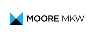 Moore MKW