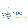 NDC Mediagroep