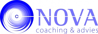 NOVA Coaching & Advies