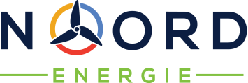 Noord Energie BV