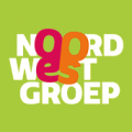 NoordWestGroep NV