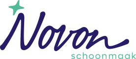 Novon Schoonmaak