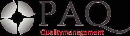 PAQ Advies