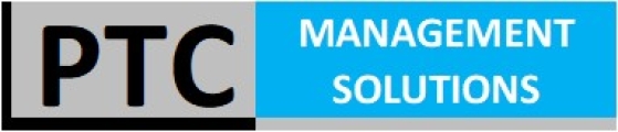 PTC | Management Solutions