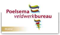 Poelsema Veldwerk BV