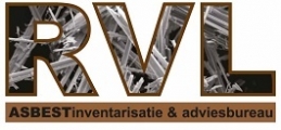 RVL ASBESTinventarisatie & adviesbureau