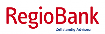 RegioBank