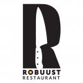 Restaurant Robuust