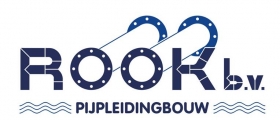 Rook Pijpleidingbouw BV