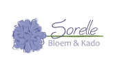 Sorelle bloem & kado