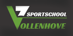 Sportschool Vollenhove