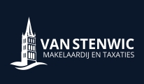 Van Stenwic Makelaardij