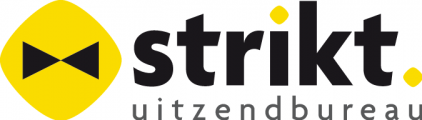 Strikt Uitzendbureau BV