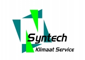 Syntech Klimaat Service