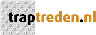 Traptreden.NL