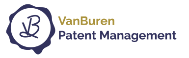 VanBuren Patent Management BV