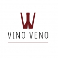 Vino Veno