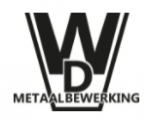 WDV Metaalbewerking