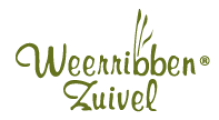 Weerribben Zuivel