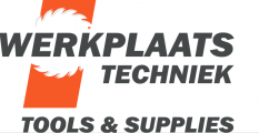 Werkplaatstechniek BV