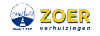 Zoer Verhuizingen