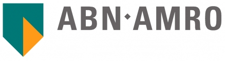 ABN AMRO Bank NV 