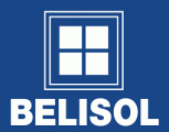 Belisol 