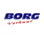 Borg Verhuur